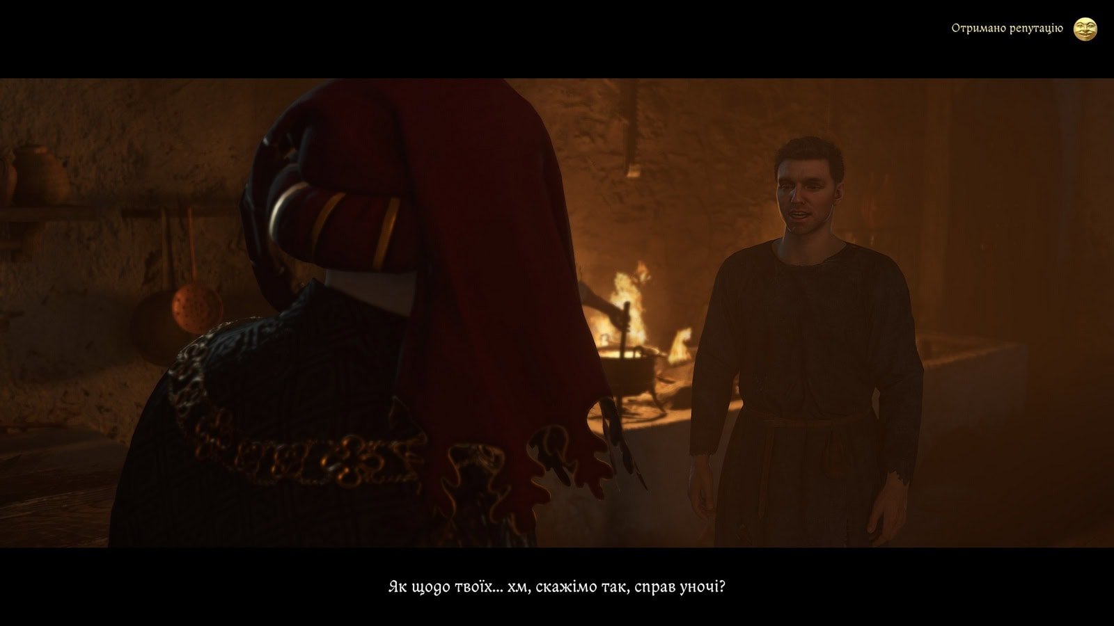 Kingdom_Come_Deliverance_II_056