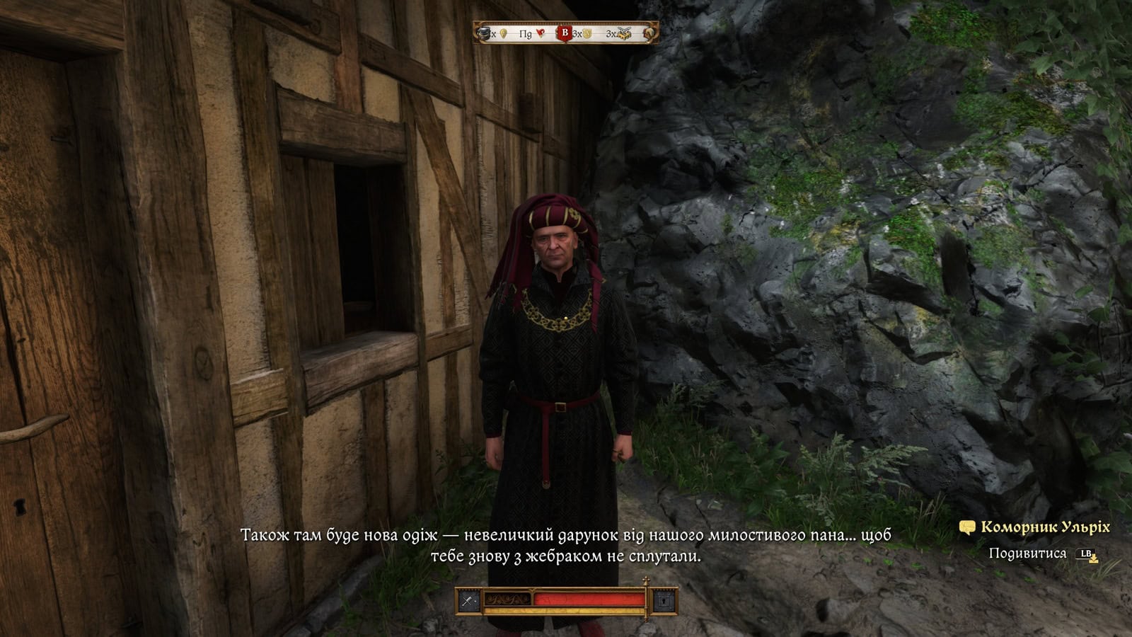 Kingdom_Come_Deliverance_II_061