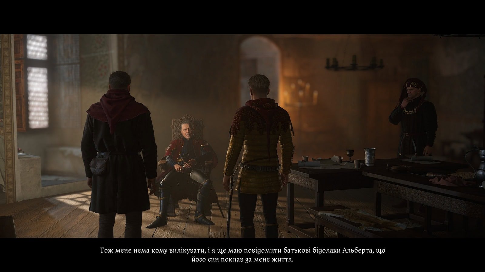 Kingdom_Come_Deliverance_II_060