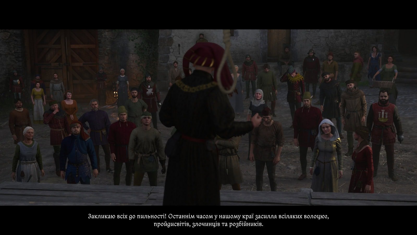 Kingdom_Come_Deliverance_II_059