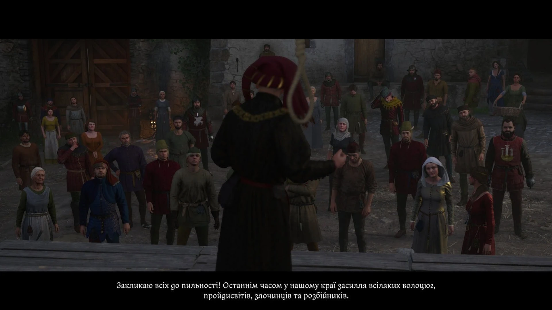 Kingdom_Come_Deliverance_II_059