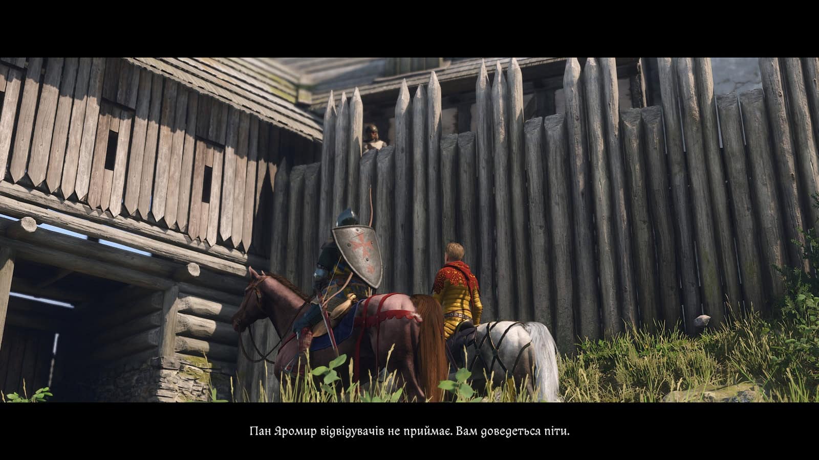 Kingdom_Come_Deliverance_II_063
