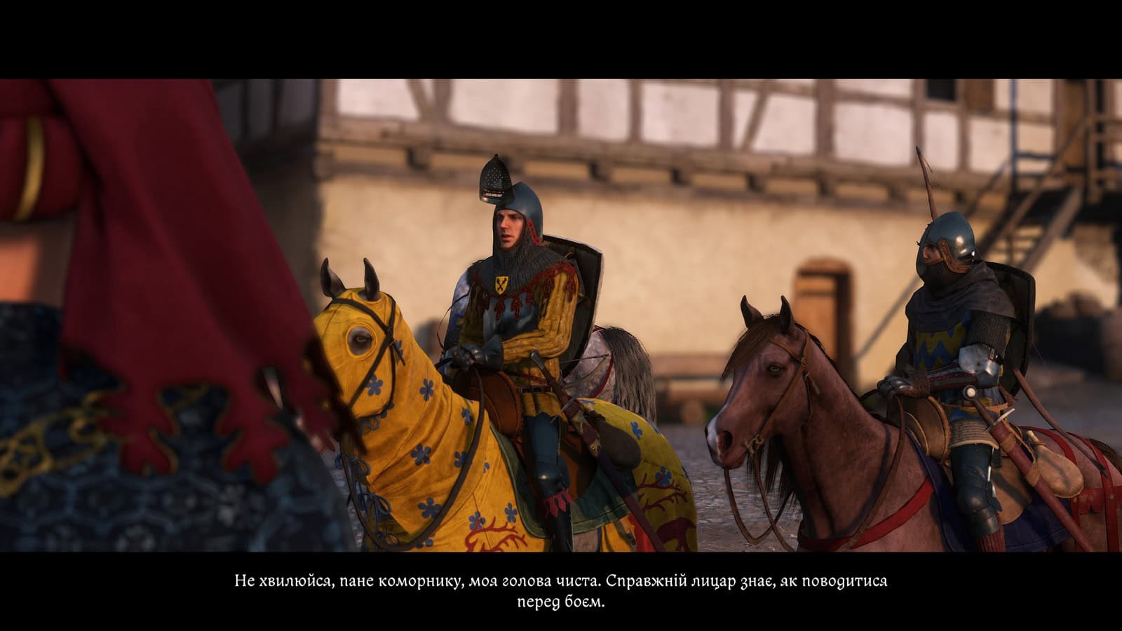 Kingdom_Come_Deliverance_II_068