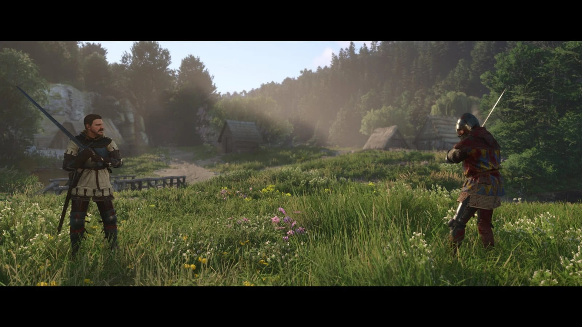 Kingdom_Come_Deliverance_II_071
