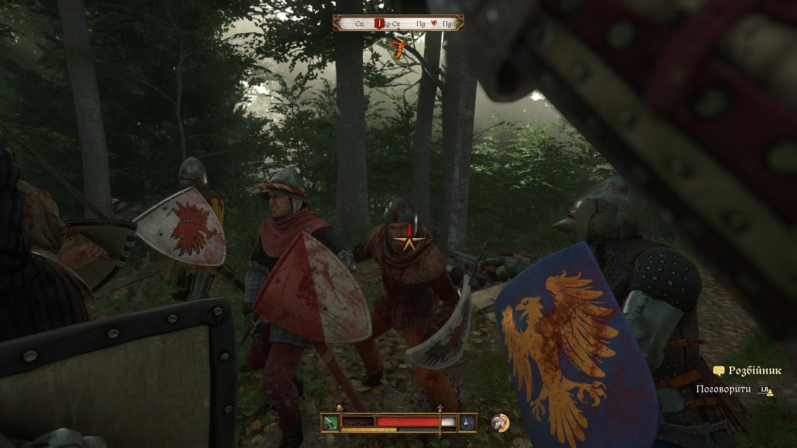 Kingdom_Come_Deliverance_II_070