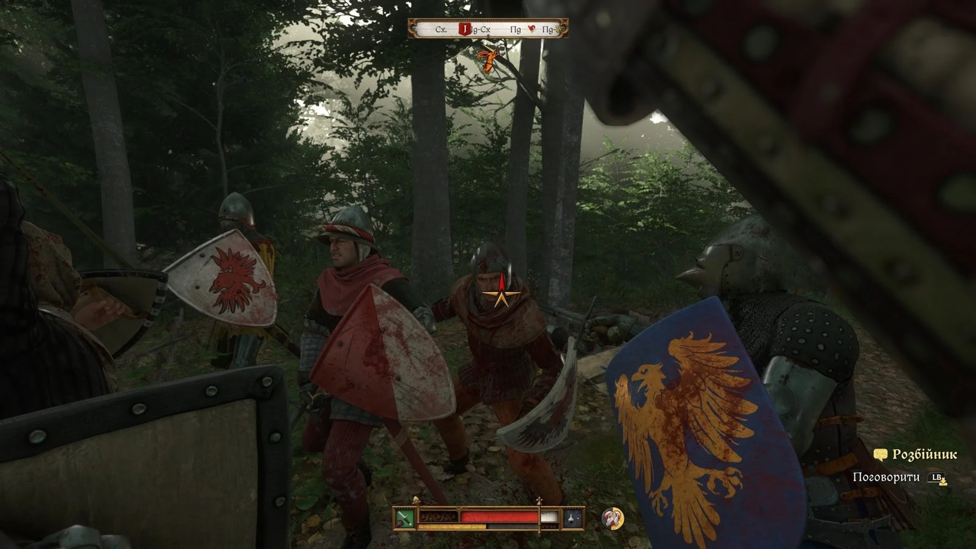 Kingdom_Come_Deliverance_II_070