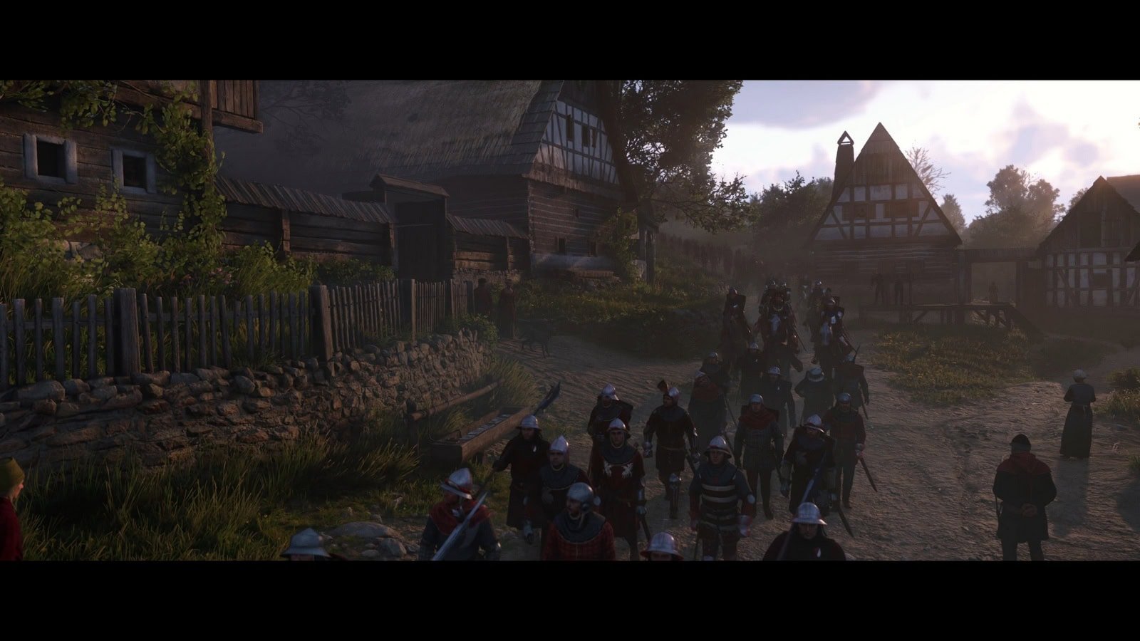 Kingdom_Come_Deliverance_II_069