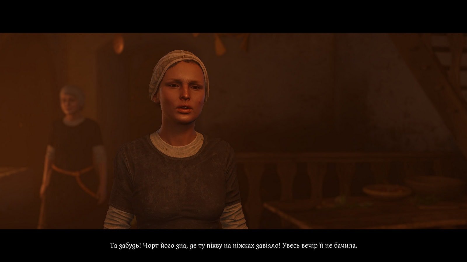 Kingdom_Come_Deliverance_II_067
