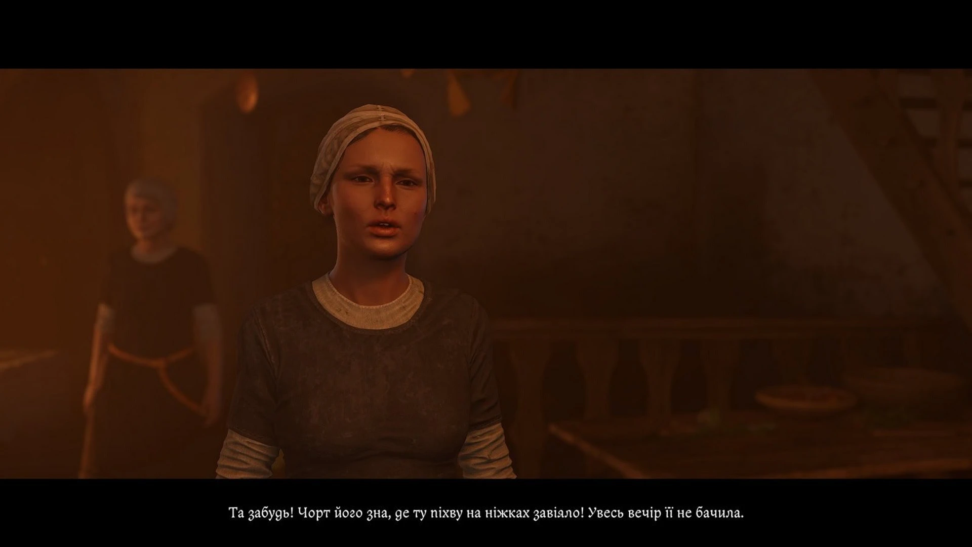 Kingdom_Come_Deliverance_II_067