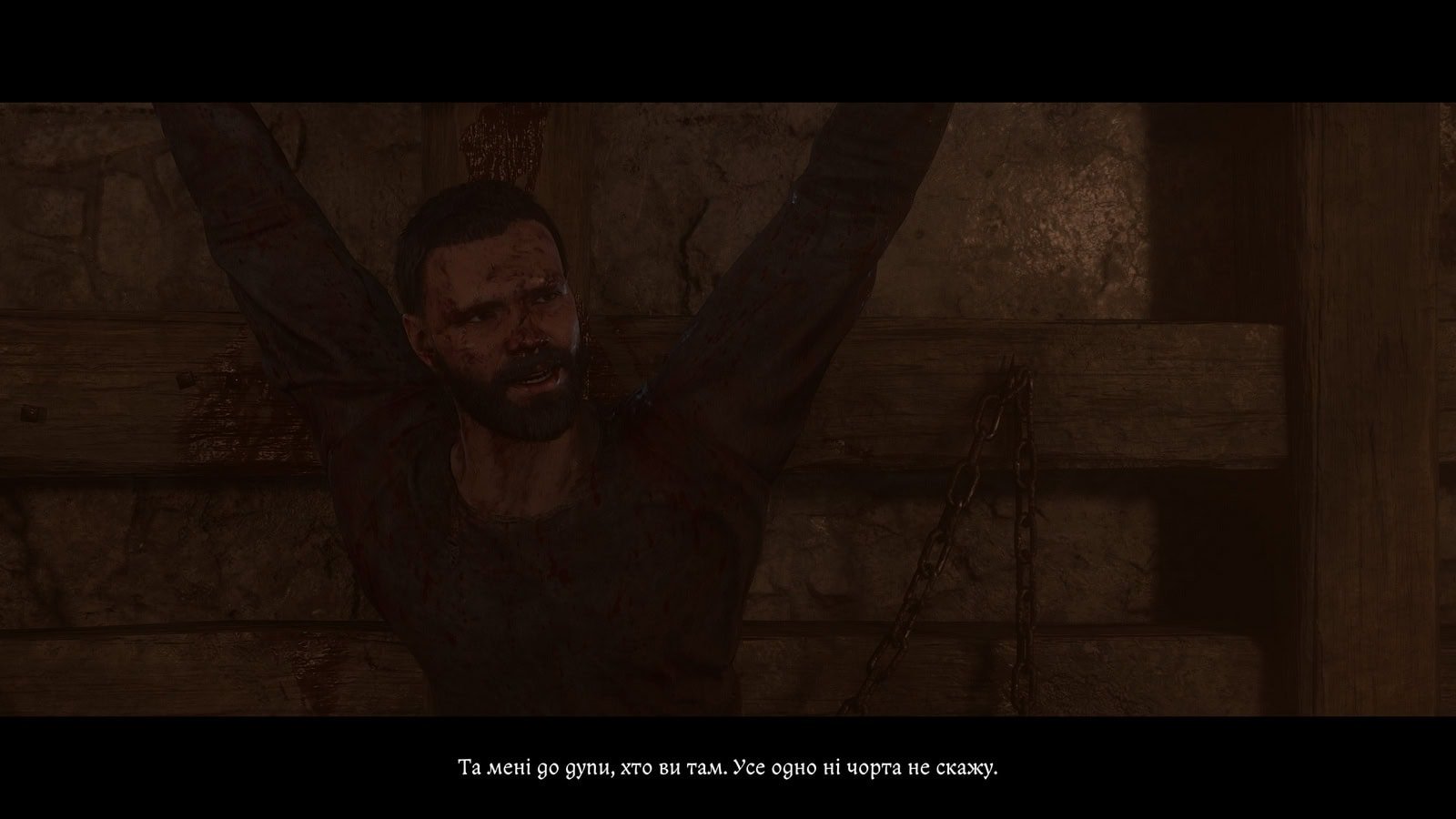 Kingdom_Come_Deliverance_II_066
