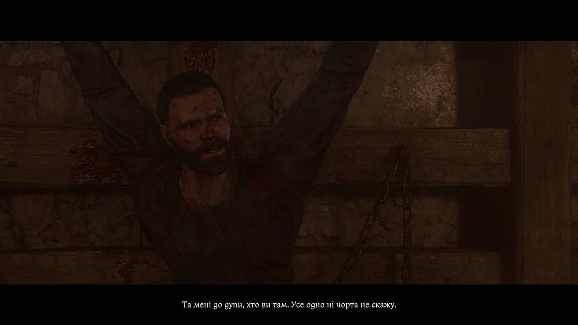 Kingdom_Come_Deliverance_II_066