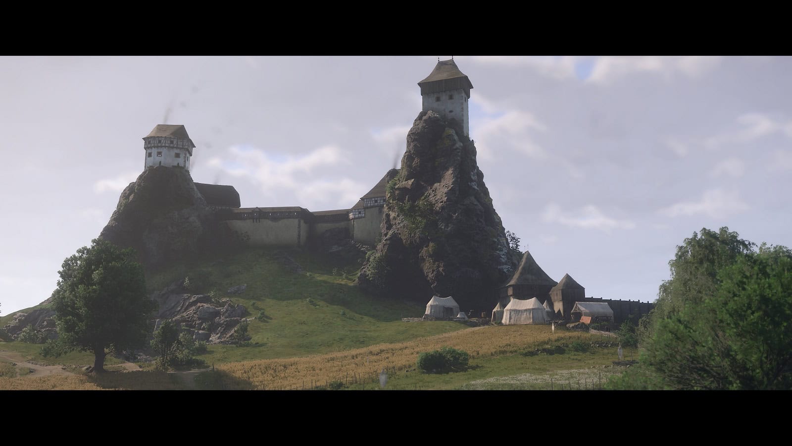 Kingdom_Come_Deliverance_II_065