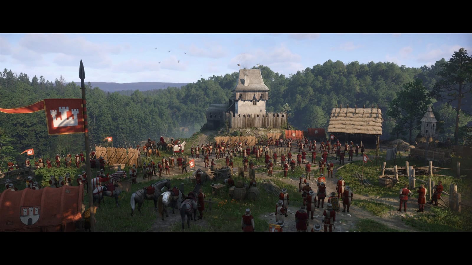 Kingdom_Come_Deliverance_II_076