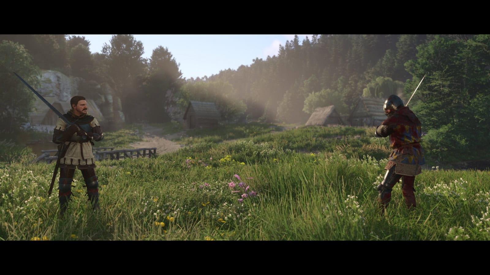 Kingdom_Come_Deliverance_II_071