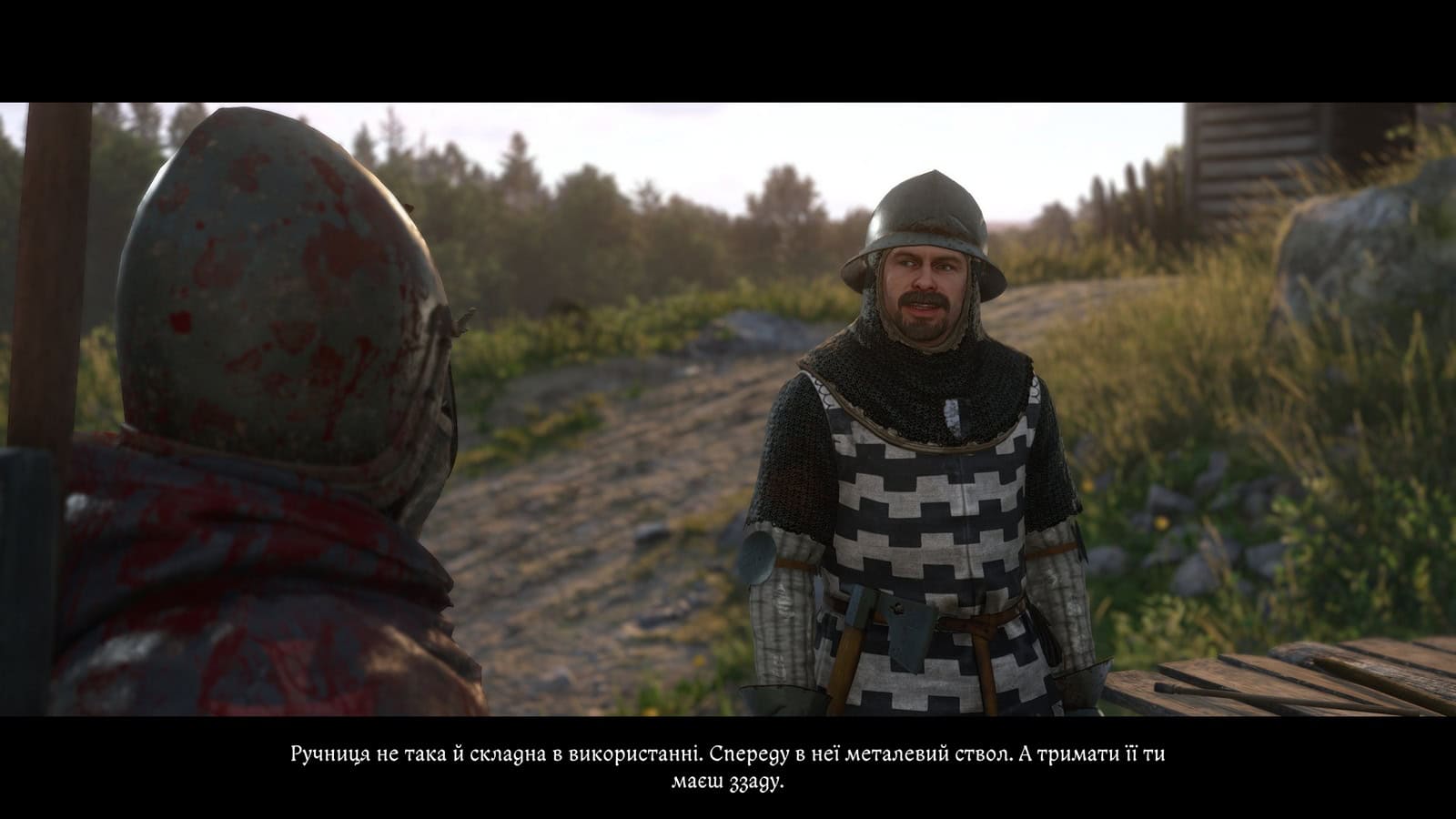 Kingdom_Come_Deliverance_II_075