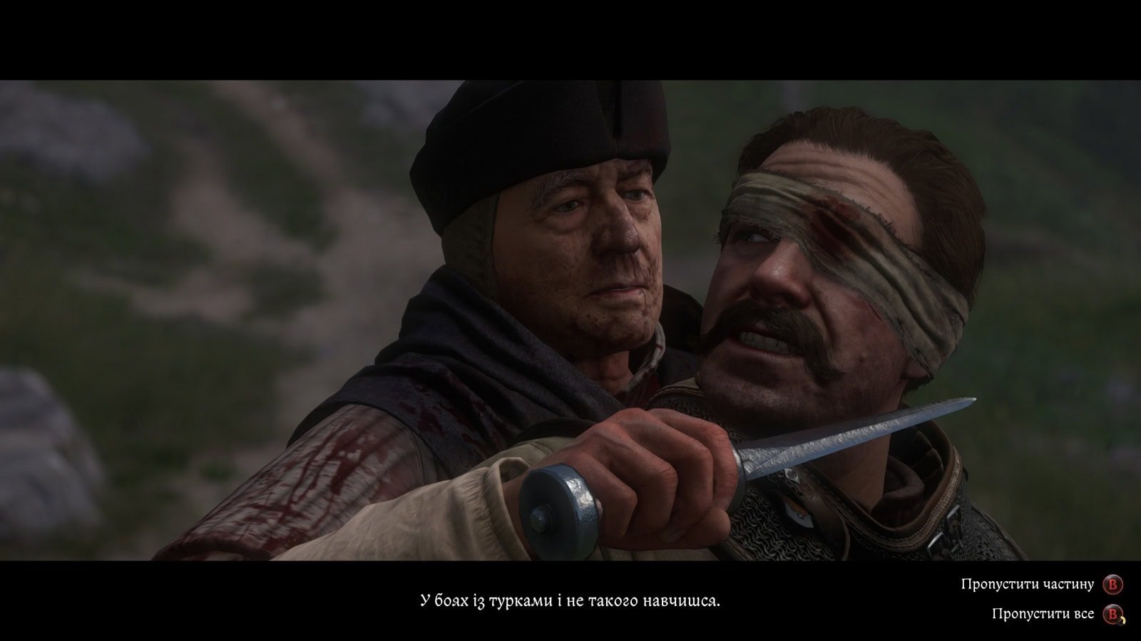 Kingdom_Come_Deliverance_II_074