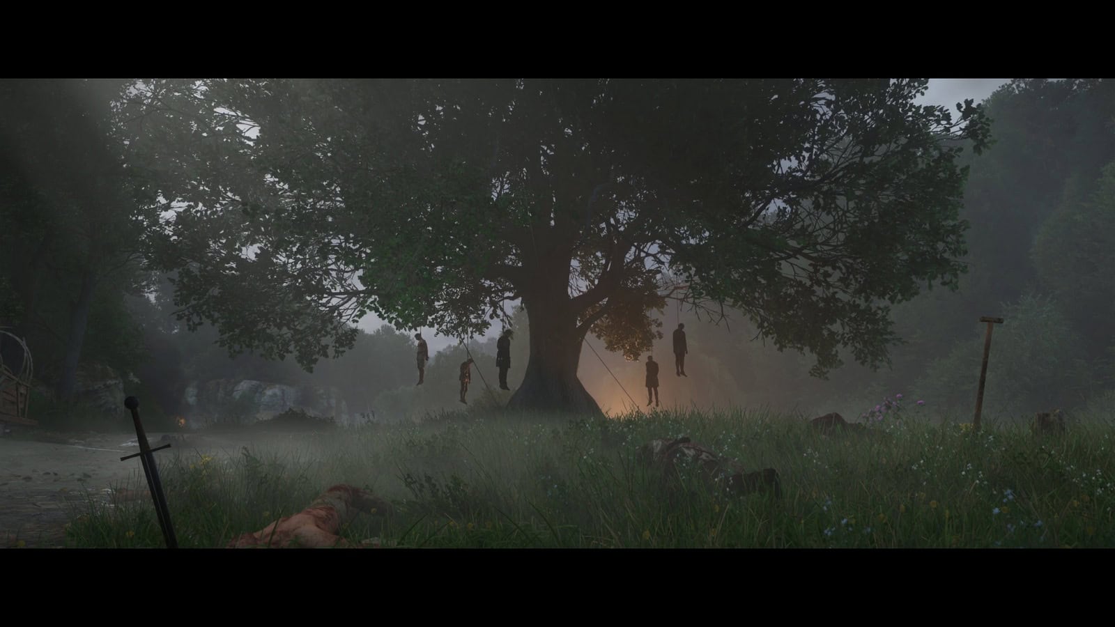 Kingdom_Come_Deliverance_II_072