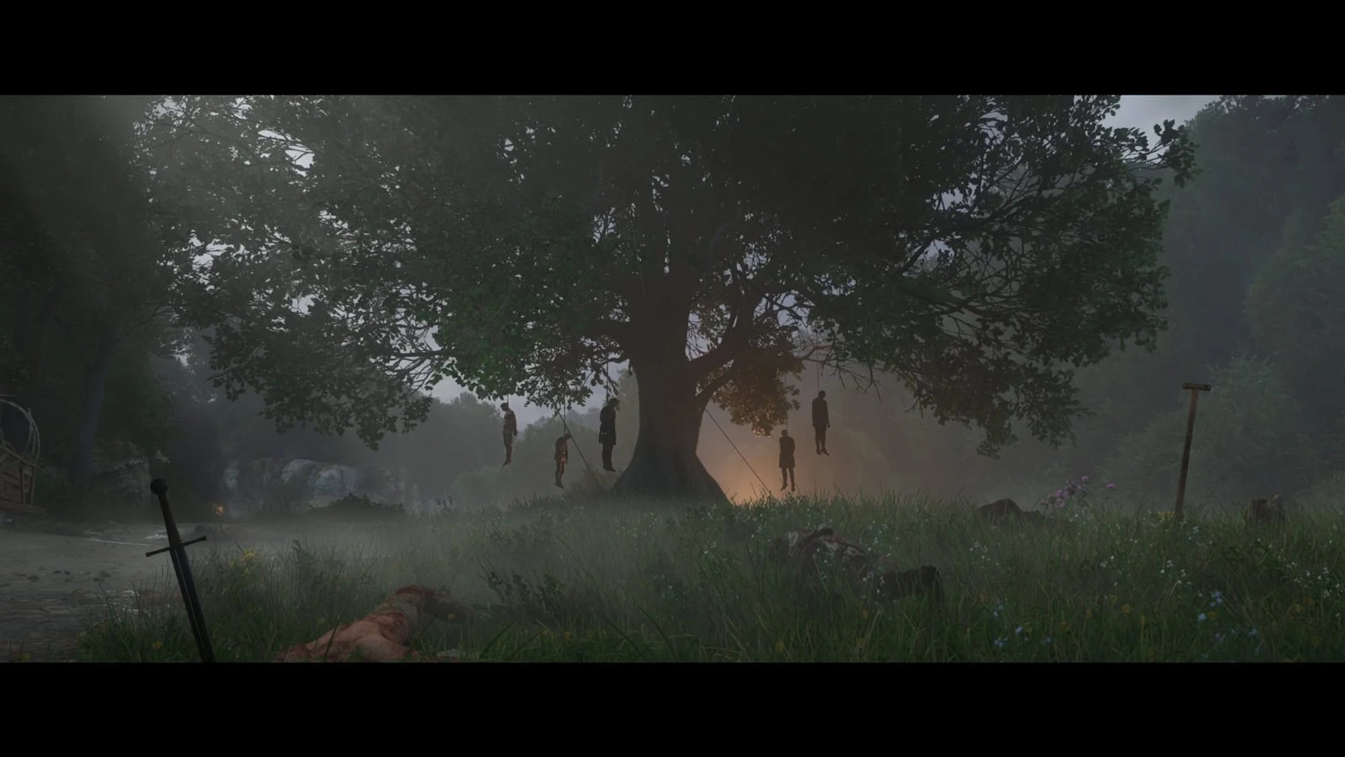 Kingdom_Come_Deliverance_II_072