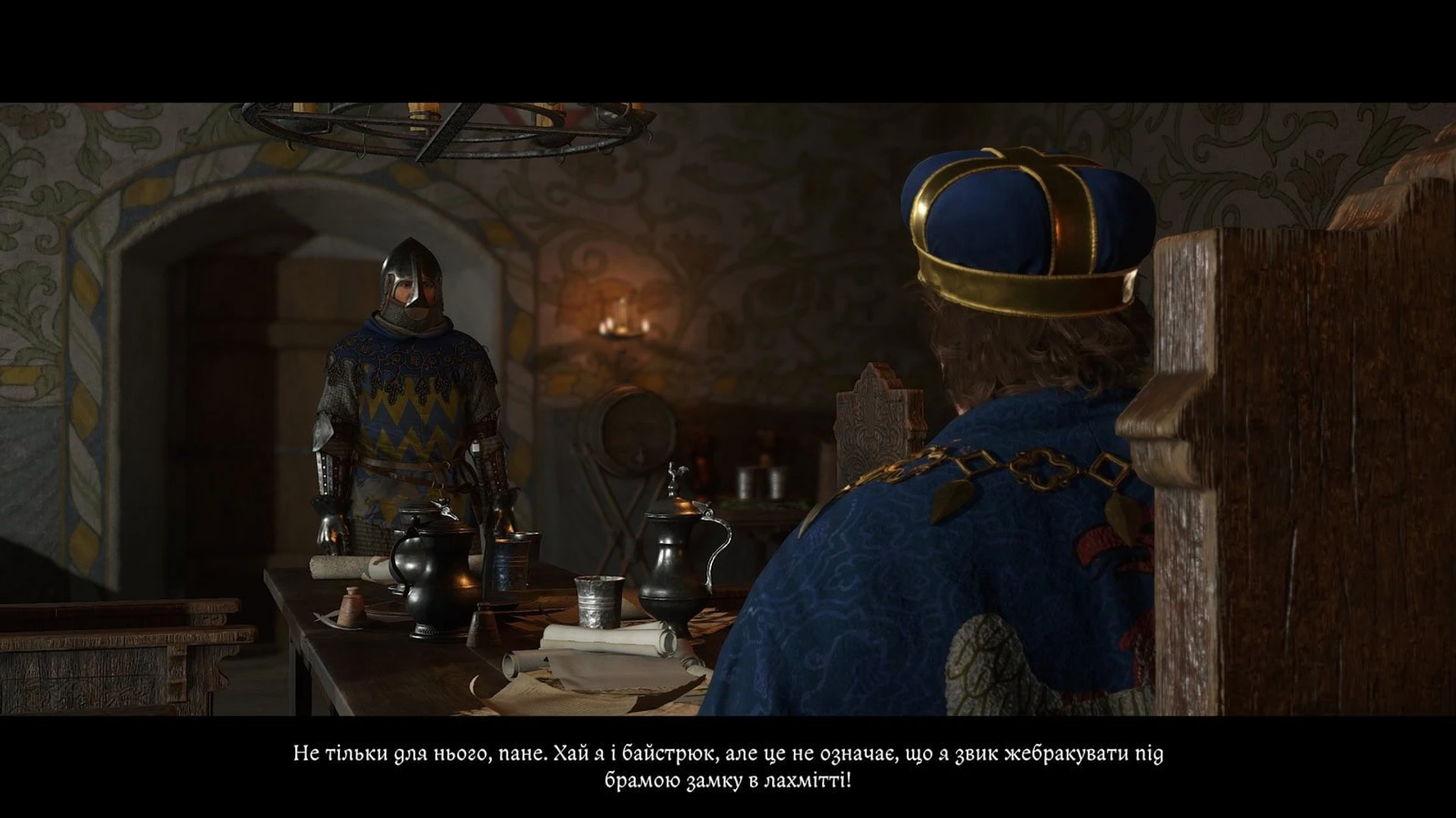 Kingdom_Come_Deliverance_II_084