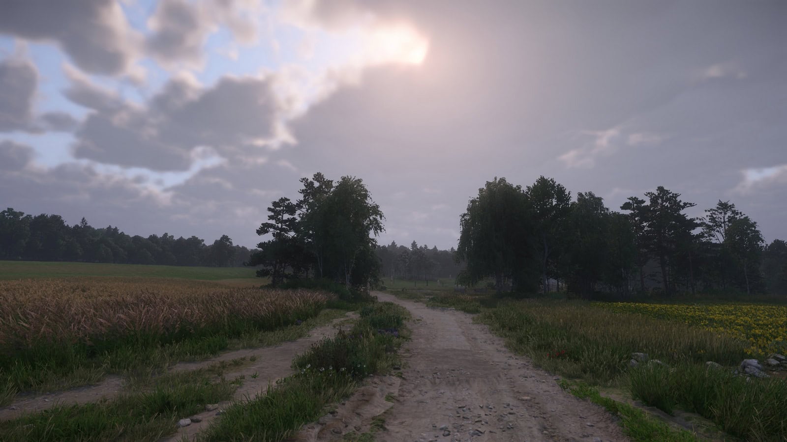 Kingdom_Come_Deliverance_II_082