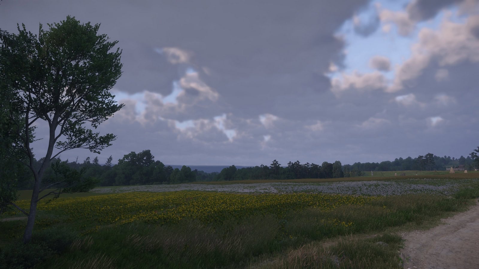 Kingdom_Come_Deliverance_II_081