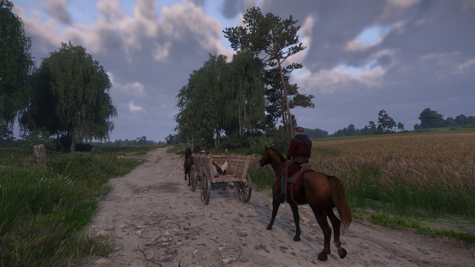 Kingdom_Come_Deliverance_II_080