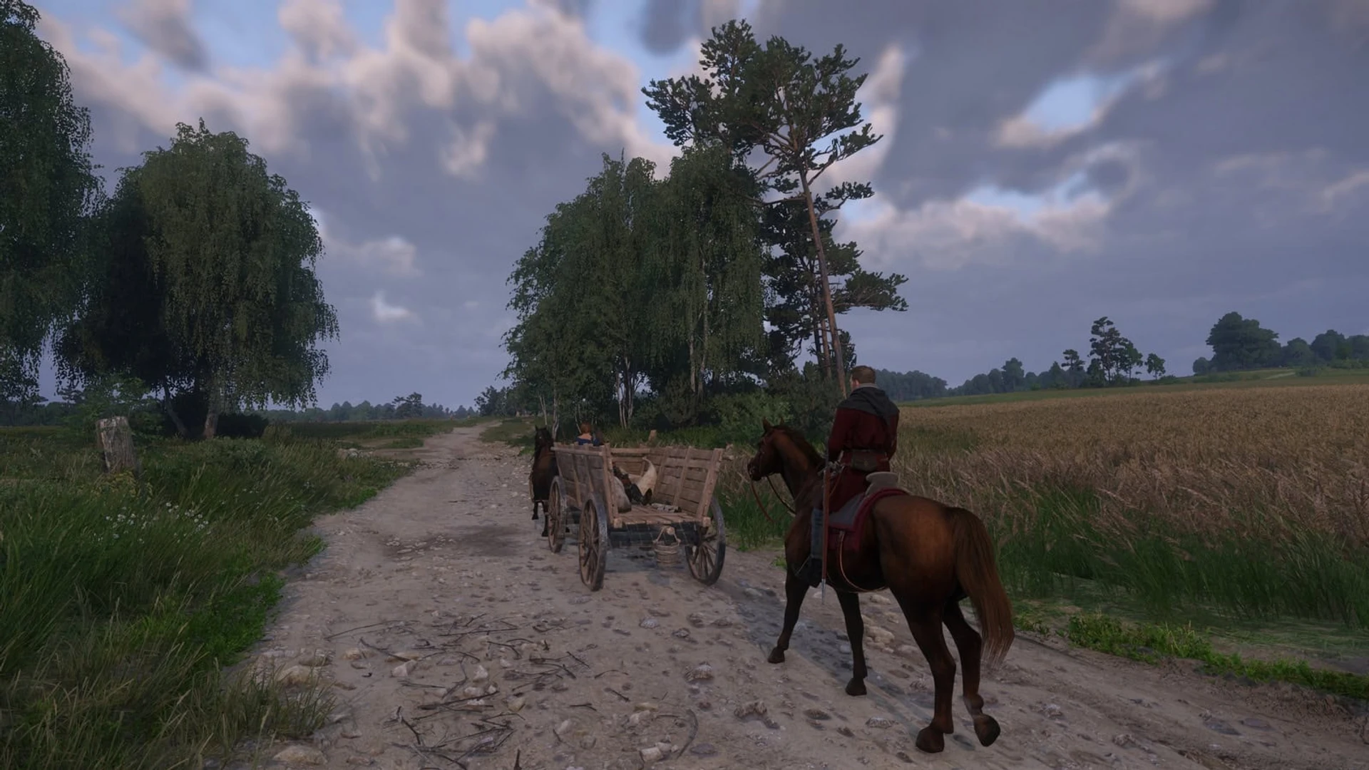 Kingdom_Come_Deliverance_II_080