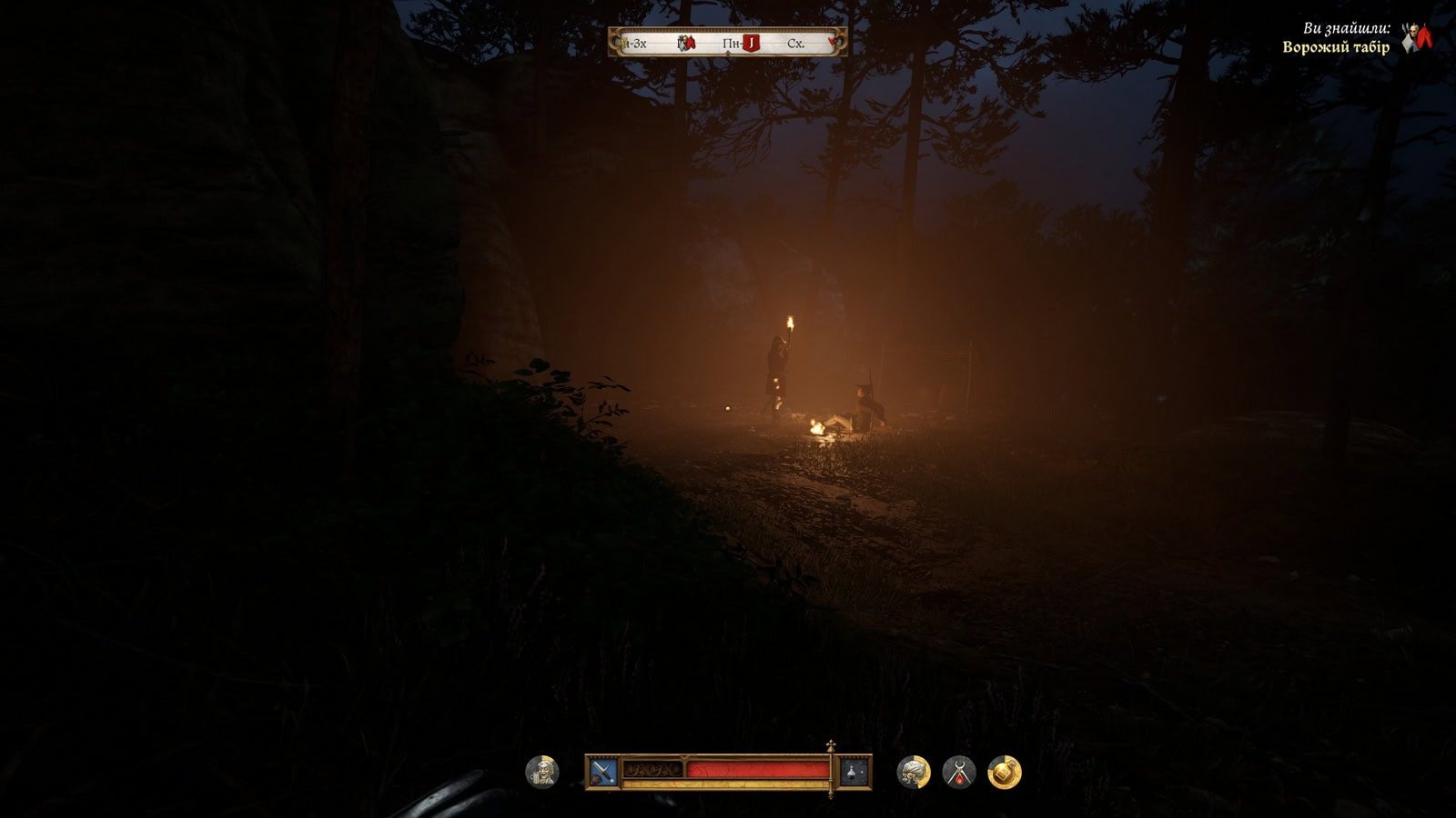 Kingdom_Come_Deliverance_II_079