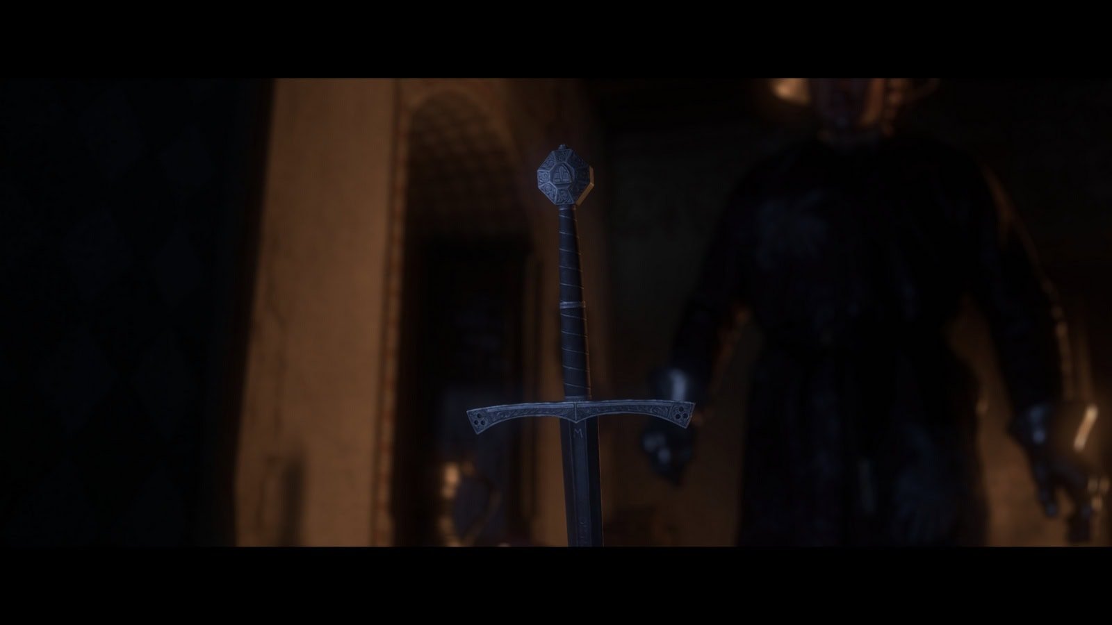 Kingdom_Come_Deliverance_II_078