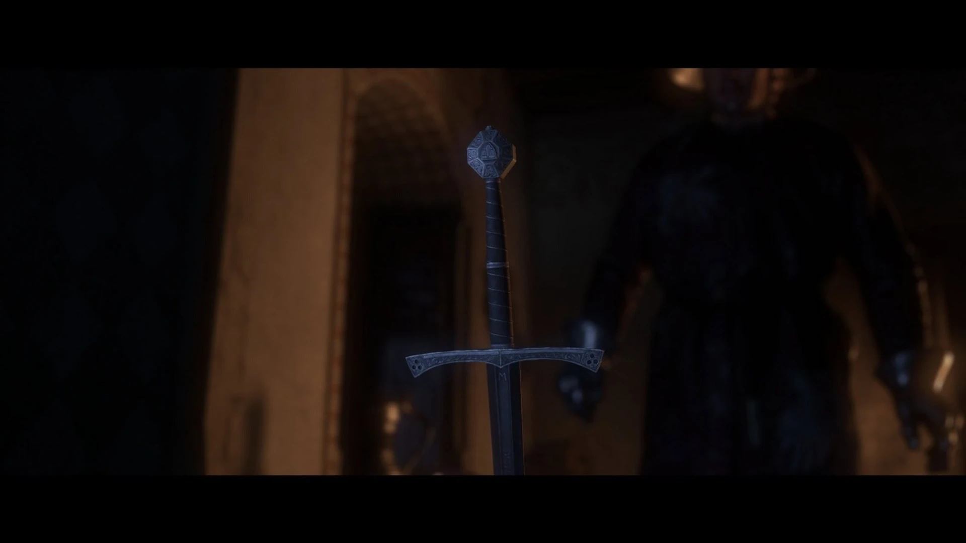 Kingdom_Come_Deliverance_II_078