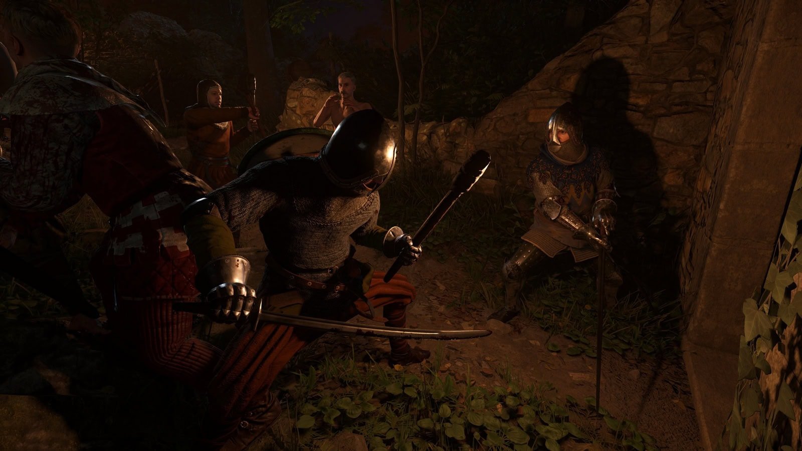 Kingdom_Come_Deliverance_II_120