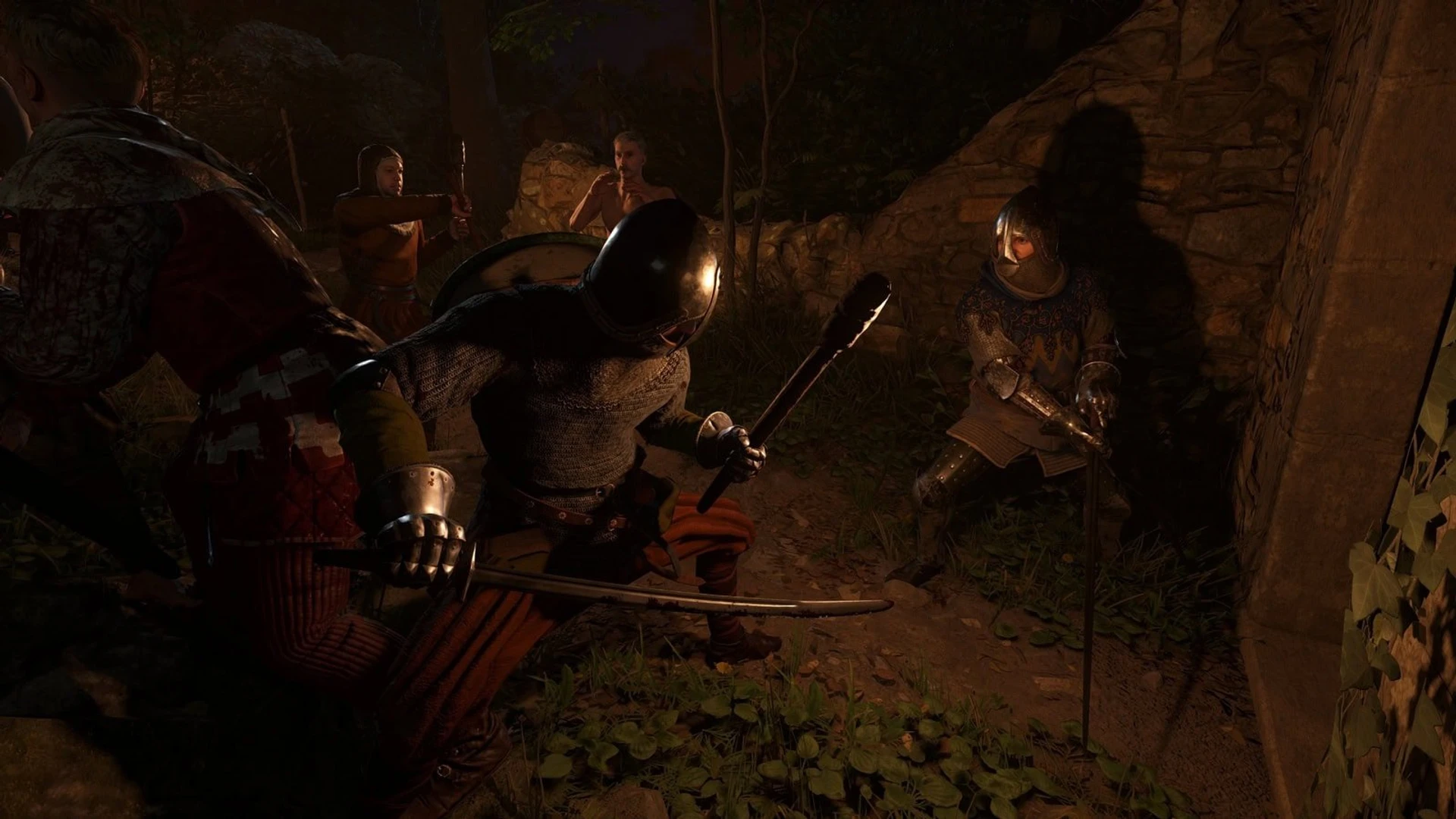 Kingdom_Come_Deliverance_II_120