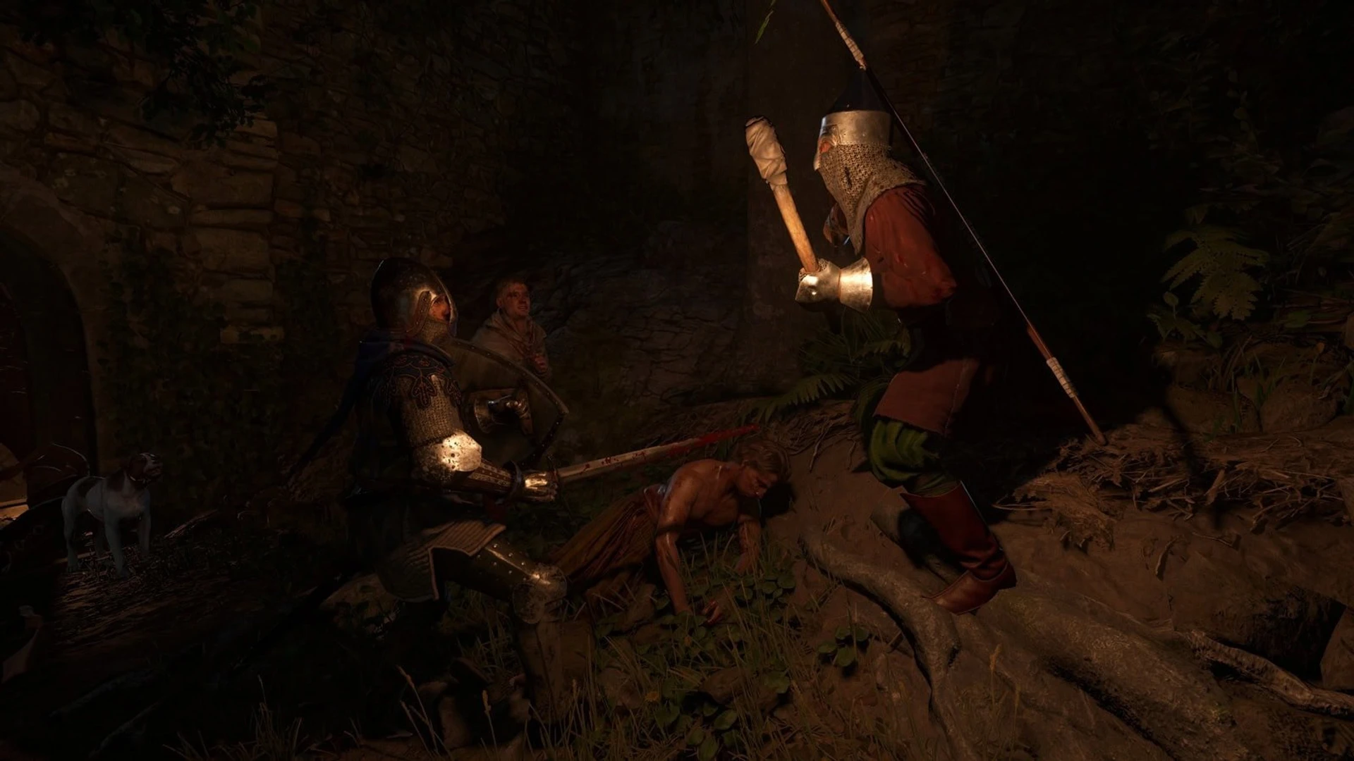 Kingdom_Come_Deliverance_II_121