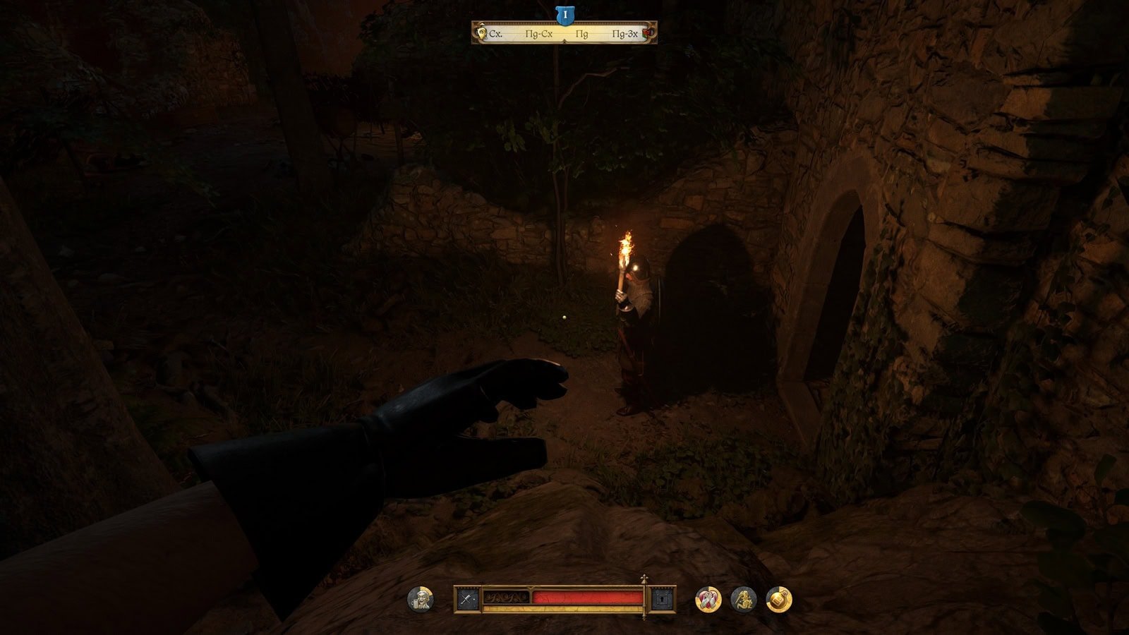Kingdom_Come_Deliverance_II_119