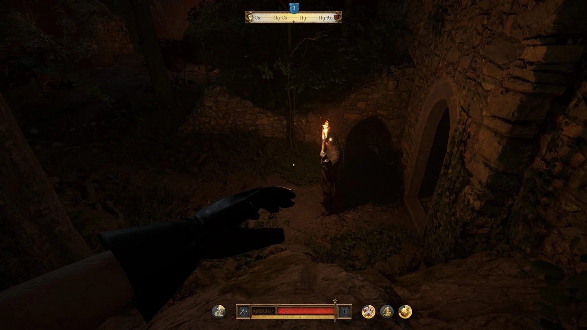 Kingdom_Come_Deliverance_II_119