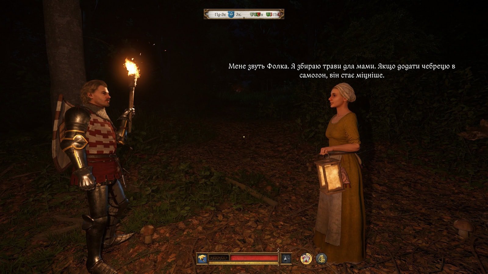 Kingdom_Come_Deliverance_II_118
