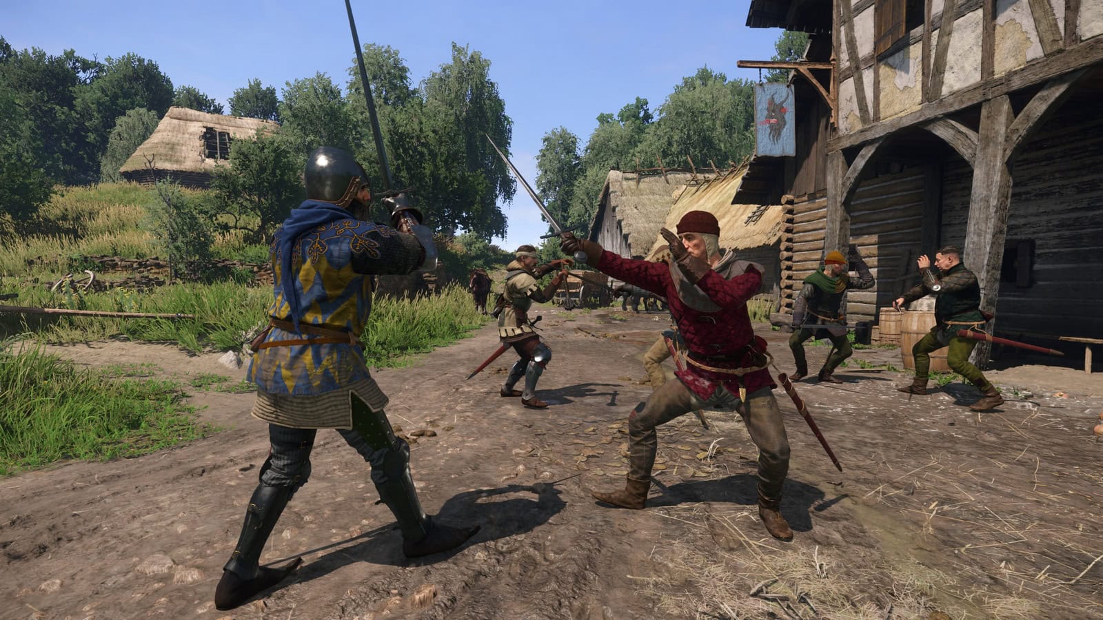 Kingdom_Come_Deliverance_II_087