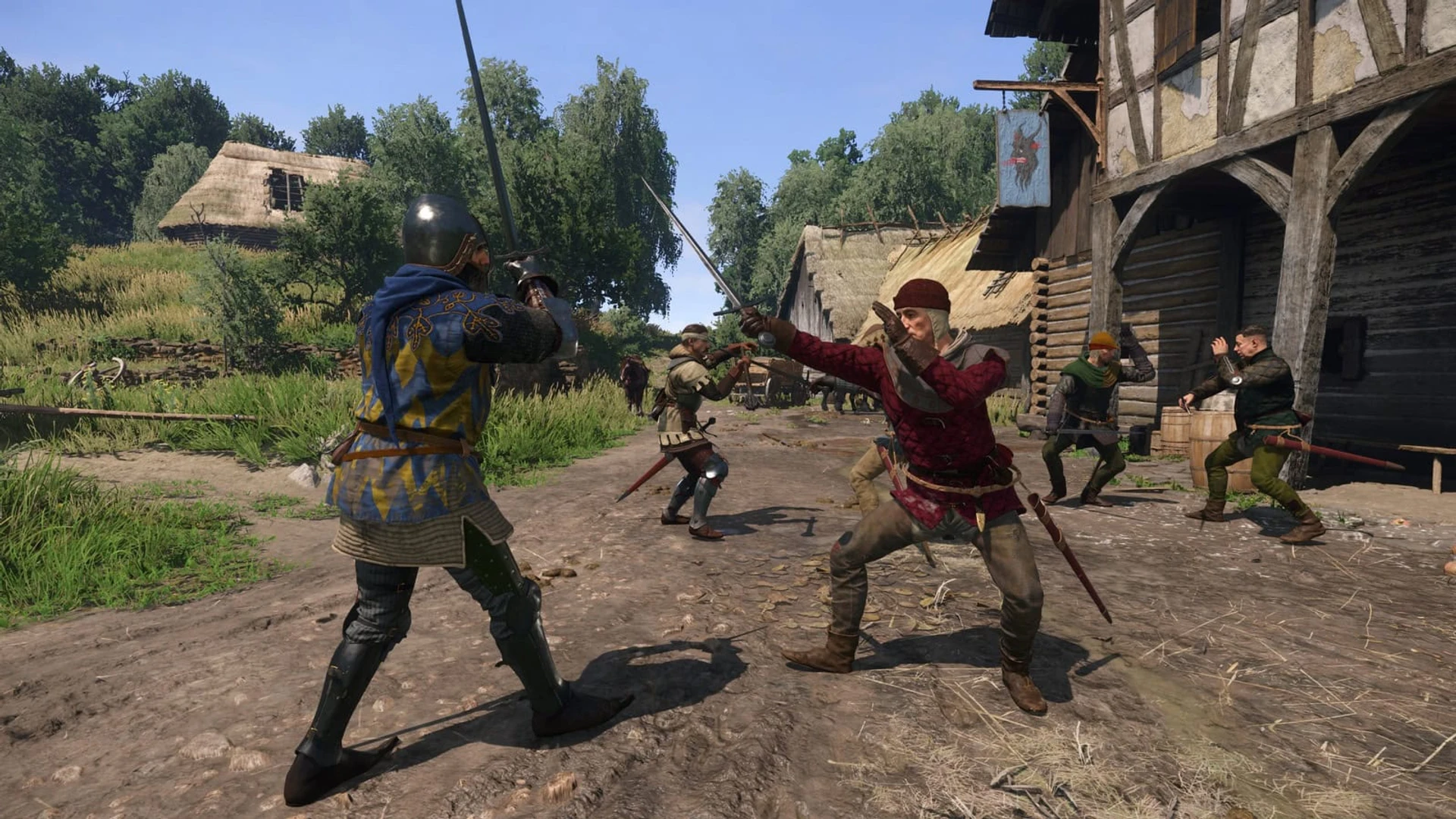 Kingdom_Come_Deliverance_II_087