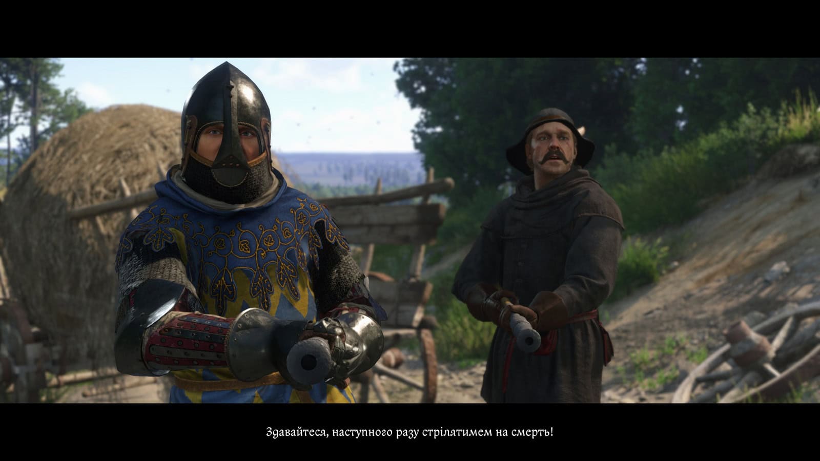 Kingdom_Come_Deliverance_II_090