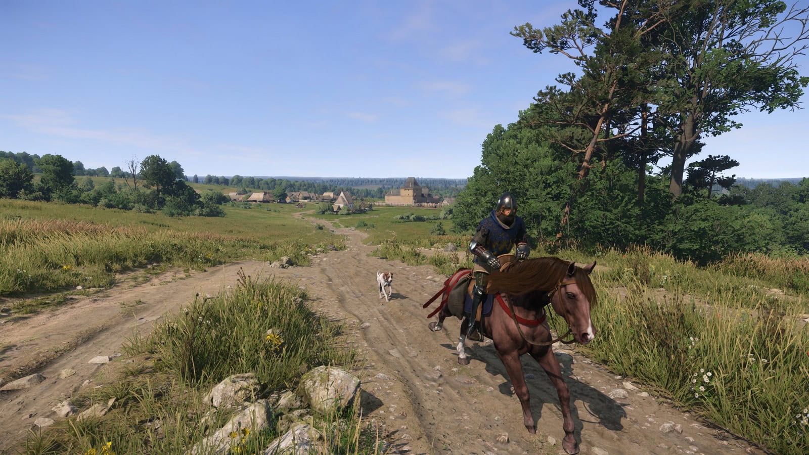 Kingdom_Come_Deliverance_II_085