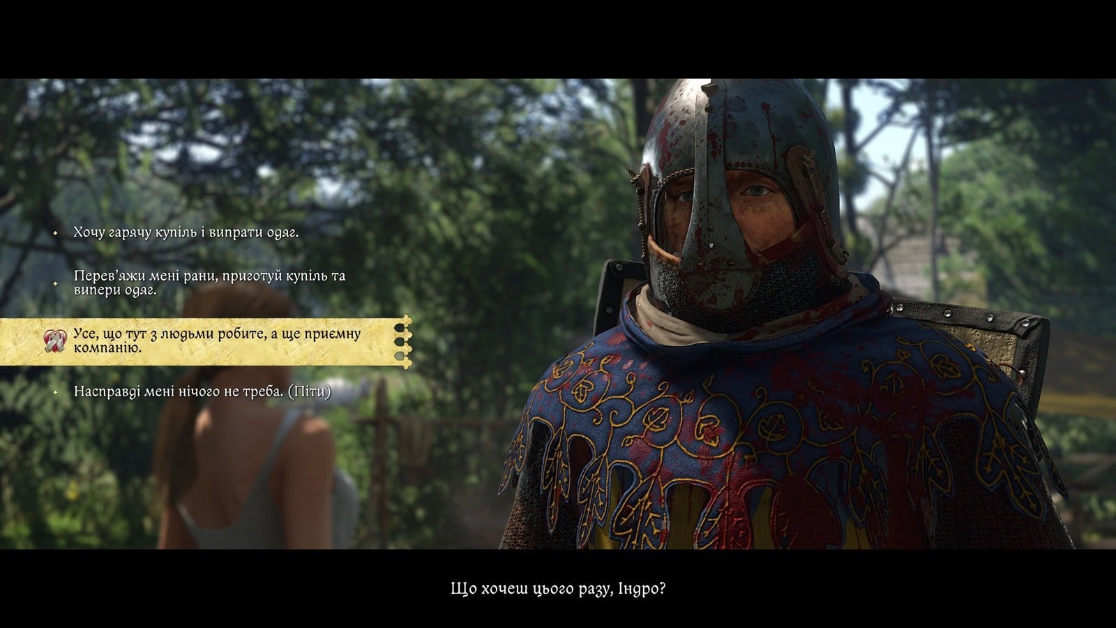 Kingdom_Come_Deliverance_II_092