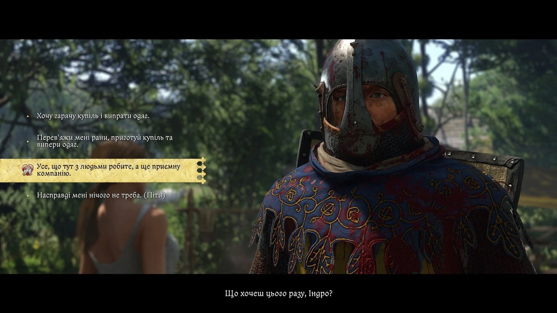 Kingdom_Come_Deliverance_II_092