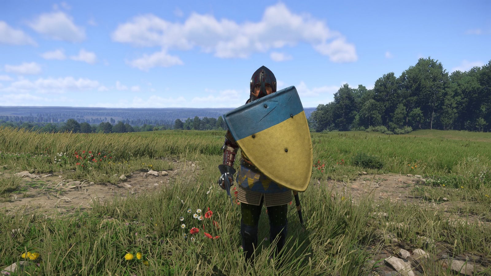Kingdom_Come_Deliverance_II_091