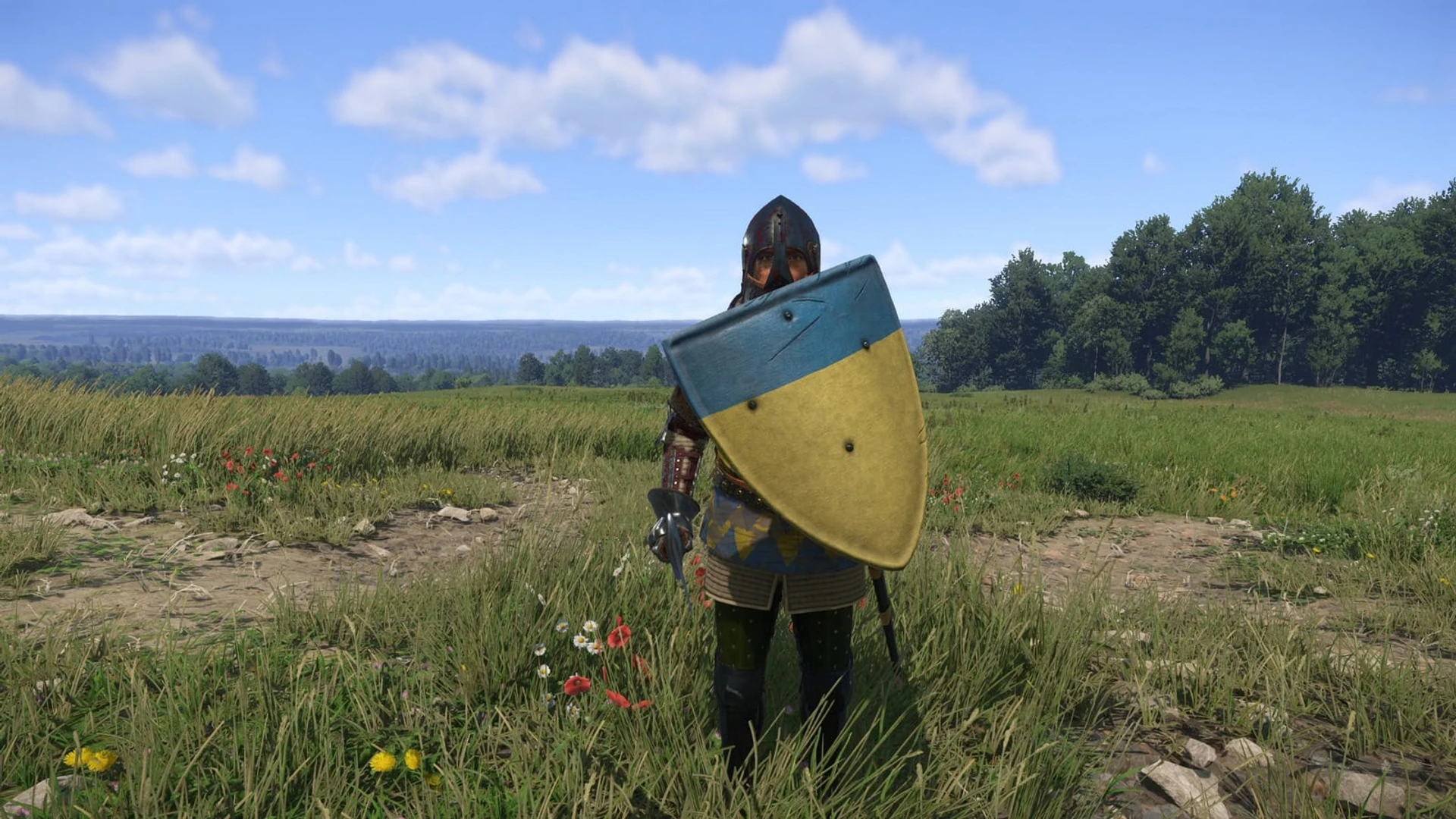 Kingdom_Come_Deliverance_II_091