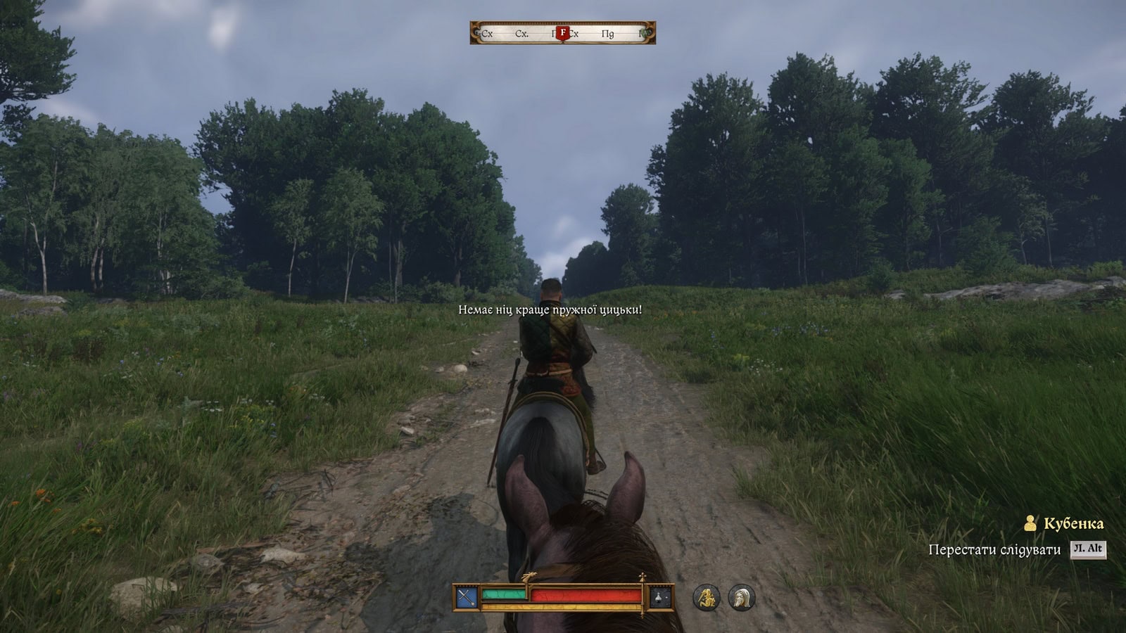 Kingdom_Come_Deliverance_II_089