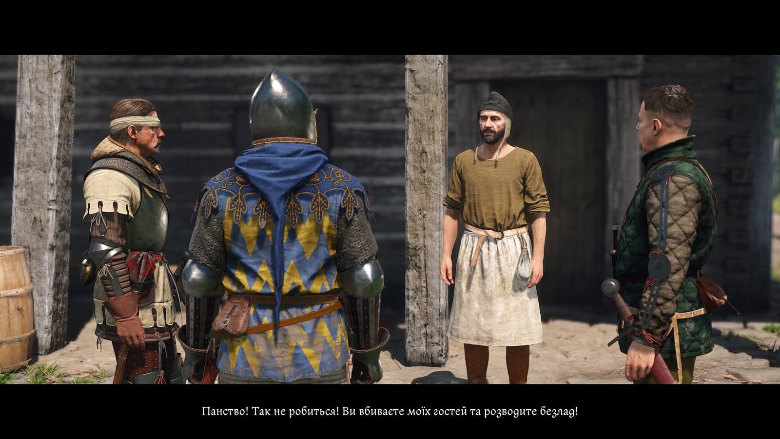 Kingdom_Come_Deliverance_II_088