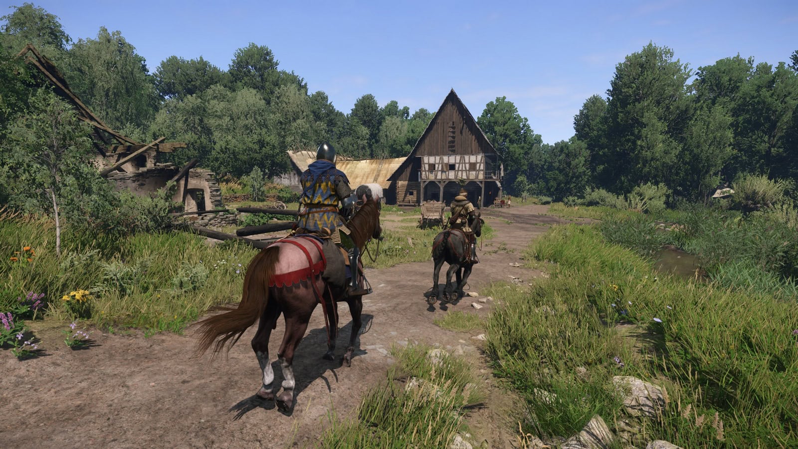 Kingdom_Come_Deliverance_II_086