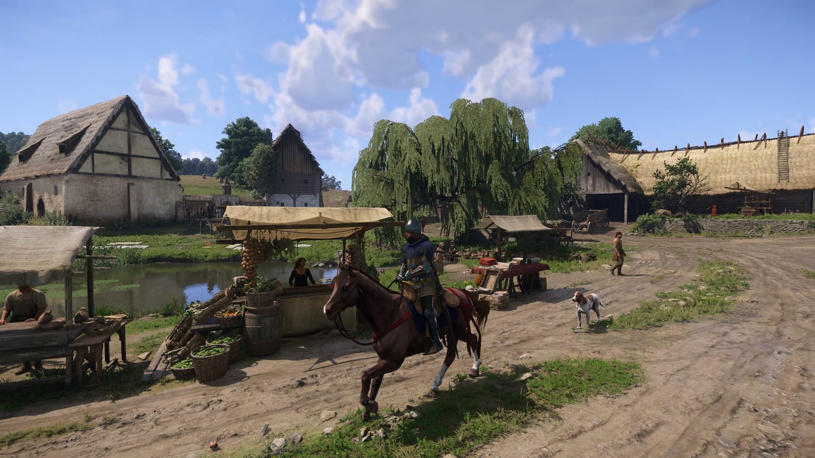 Kingdom_Come_Deliverance_II_097