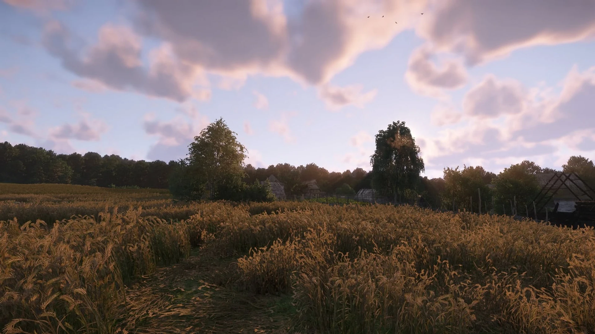 Kingdom_Come_Deliverance_II_093