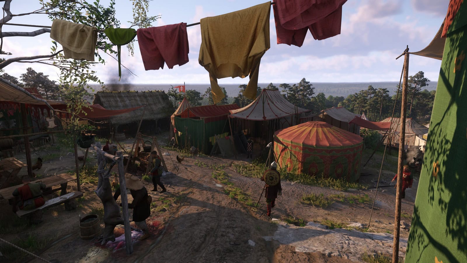 Kingdom_Come_Deliverance_II_099